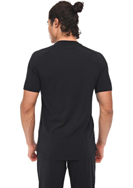 T-Shirt Sıdus Lacivert fırsatları