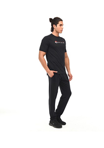 T-Shirt Sıdus Lacivert indirimleri