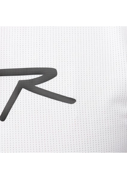 Breathable Baselayer T-Shirt Importo Beyaz indirimleri