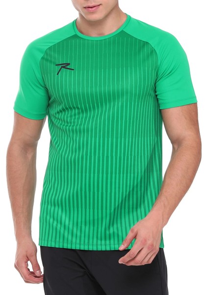 T-Shirt Nıteo Yeşil fiyatları