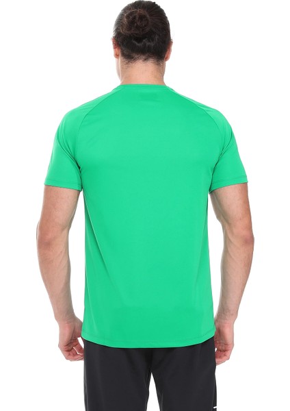 T-Shirt Nıteo Yeşil fırsatları