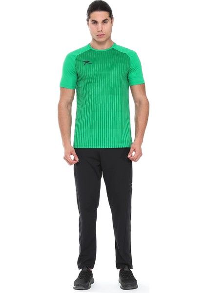 T-Shirt Nıteo Yeşil indirimleri