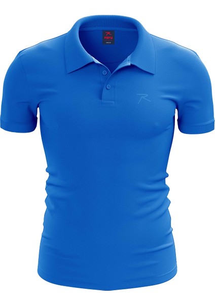 Polo T-Shirt Pıus Saks