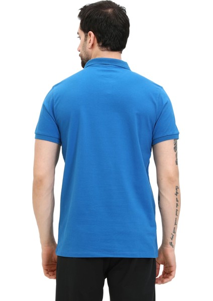Polo T-Shirt Pıus Saks indirimleri
