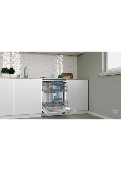 BMS683V7 Solo Bulaşık Makinesi 6 Programlı Inox fiyatları