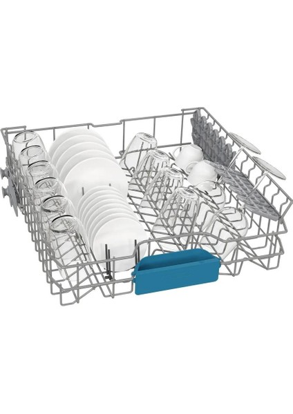 BMS683V7 Solo Bulaşık Makinesi 6 Programlı Inox indirimleri