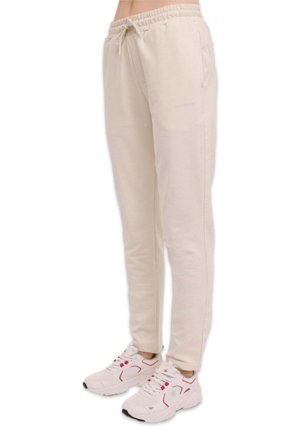 Wb Tp 22CT137 5fx Kadın Eşofman Altı