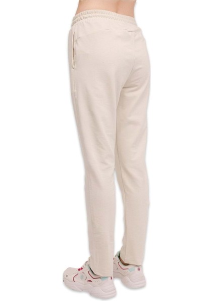 Wb Tp 22CT137 5fx Kadın Eşofman Altı fiyatları