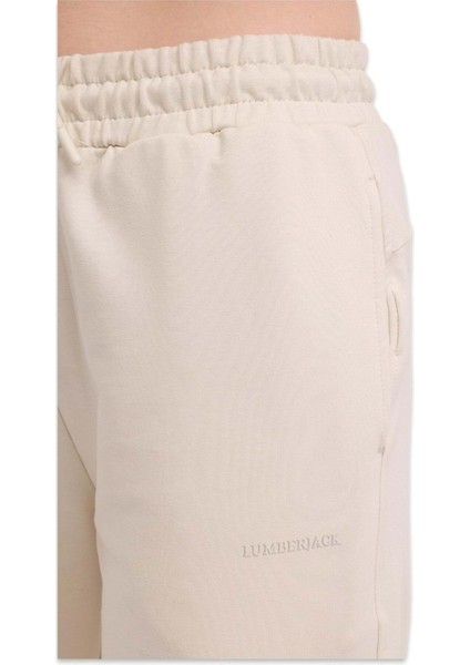 Wb Tp 22CT137 5fx Kadın Eşofman Altı modelleri