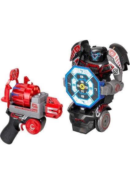 Silverlit Robo Rapidfire 88528 fiyatları