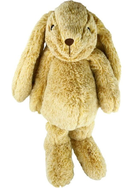 PB31173-24 Peluş Asorti Tavşan - 1 Adet Stokta Olan Gönderilir fiyatları