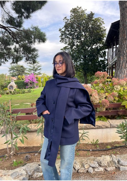 Çıkarılabilir Atkılı Kaban fiyatları