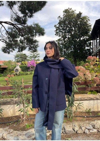 Çıkarılabilir Atkılı Kaban modelleri