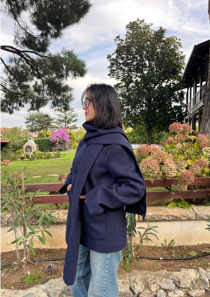 Çıkarılabilir Atkılı Kaban fırsatları