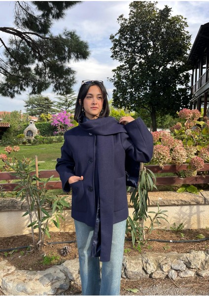 Çıkarılabilir Atkılı Kaban indirimleri