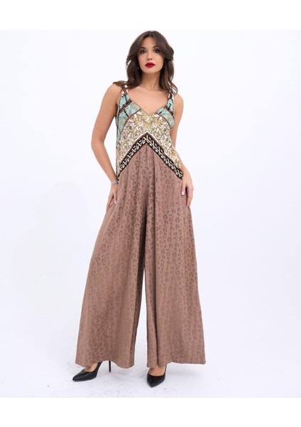 Ulak Handmader 7031 Tulum-Kahve fiyatları