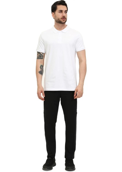 Polo T-Shirt Pıus Beyaz indirimleri