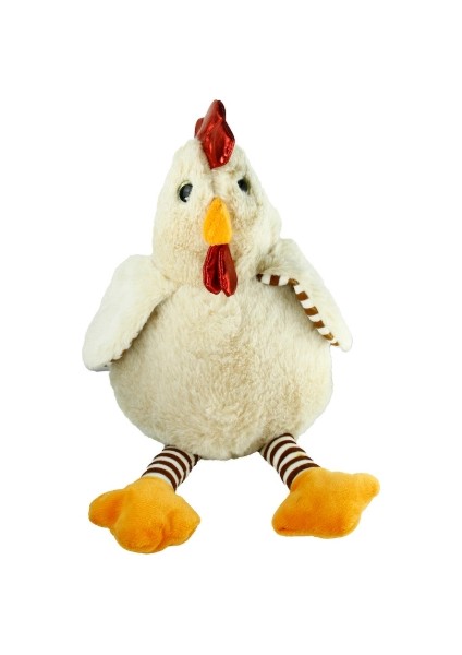 PB31191-23 Peluş 23CM Horoz 3A. -Vrd modelleri