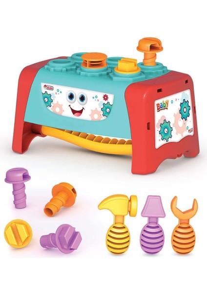 03951 Tamir Seti Bultak fiyatları