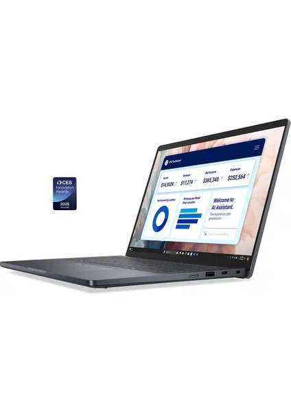 Pro 14 Premium Ultra 7 268V 32GB 512GB SSD Intel Arc 14 Fhd+ Windows 11 Pro BTO207-PA14250-EMEA fiyatları