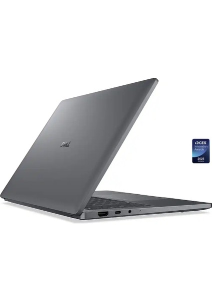 Pro 14 Premium Ultra 7 268V 32GB 512GB SSD Intel Arc 14 Fhd+ Windows 11 Pro BTO207-PA14250-EMEA fırsatları