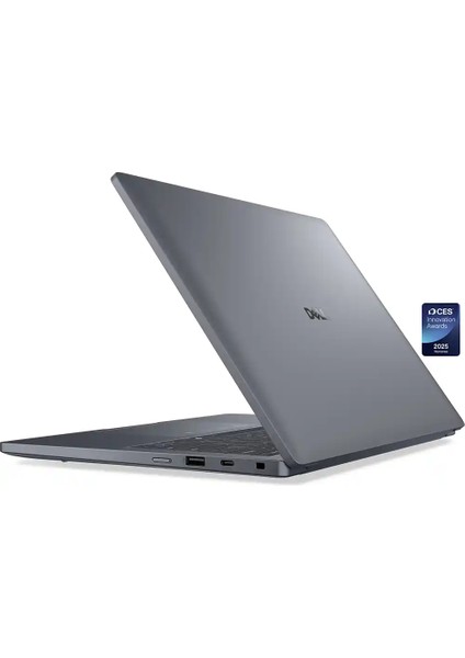 Pro 14 Premium Ultra 7 268V 32GB 512GB SSD Intel Arc 14 Fhd+ Windows 11 Pro BTO207-PA14250-EMEA indirimleri