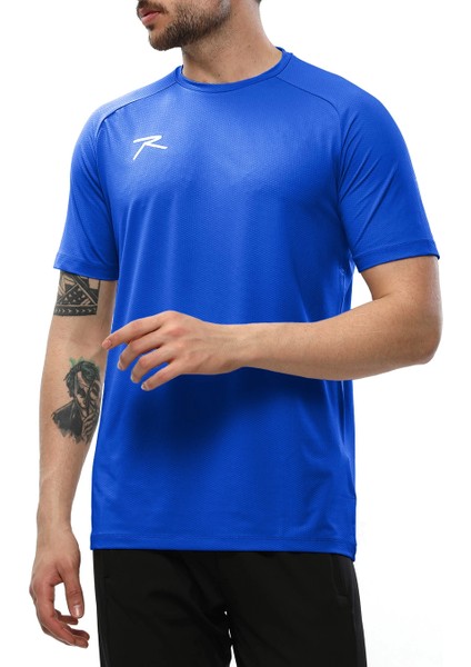 Unisex T-Shirt Thorax Saks