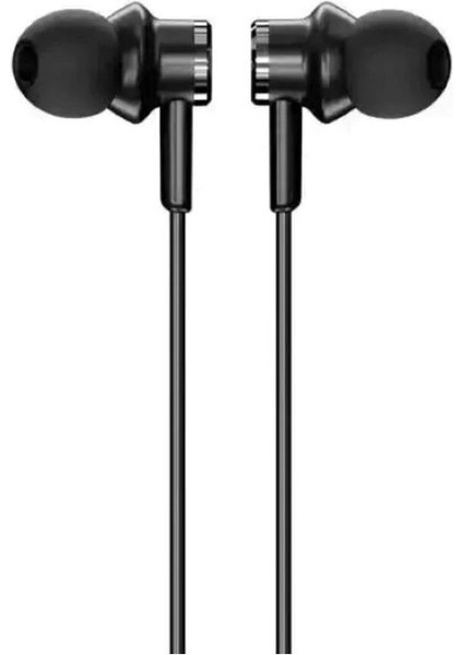 Fitness Tutkunu Boyundan Askılı Bluetooth Kulaklık 130 Saat Çalma Süresi fiyatları