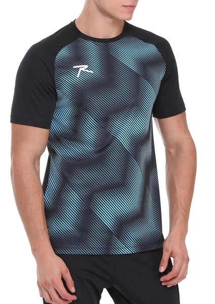 T-Shirt Nıtor Mavi fiyatları