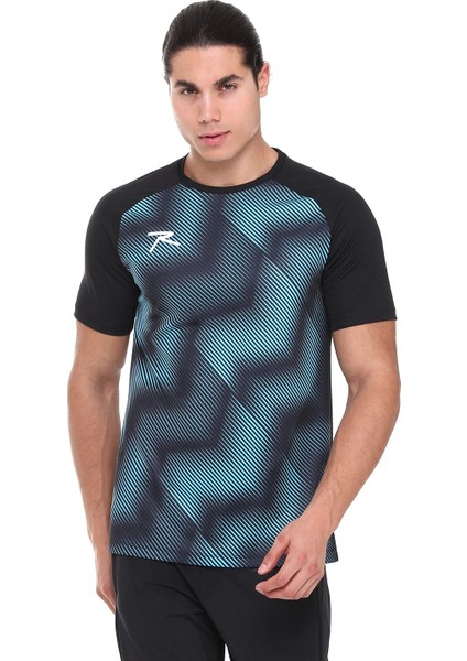 T-Shirt Nıtor Mavi modelleri