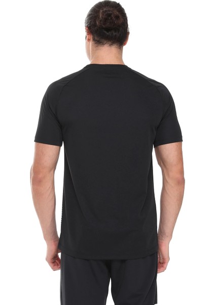 T-Shirt Nıtor Mavi fırsatları