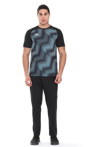 T-Shirt Nıtor Mavi indirimleri