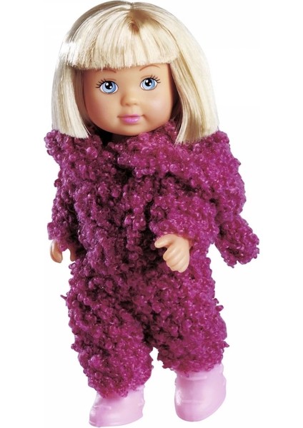 Evi Love Cute Teddy - SMB-105733684 - 1 Adet Stokta Olan Gönderilir fırsatları