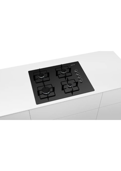 12 Fonksiyon Siyah Ankastre Set (FRMA356T-OO37P6O12D-DVE6G560) indirimleri