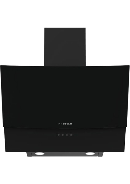 12 Fonksiyon Siyah Ankastre Set (FRMA356T-OO37P6O12D-DVE6G560)