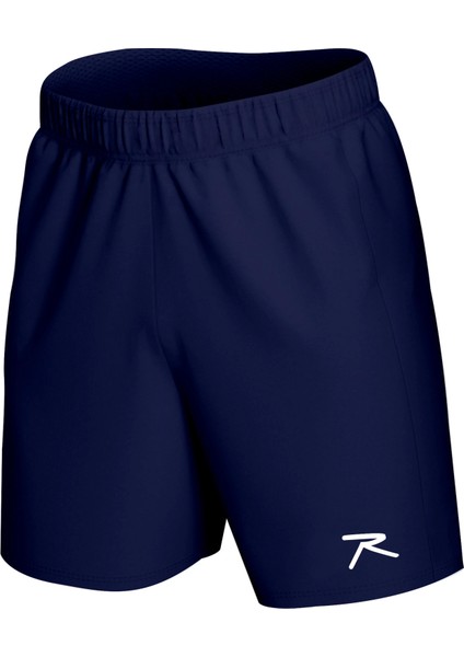 Şort Devıto Lacivert