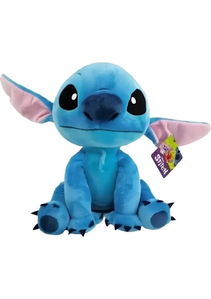 Stitch Peluş 50 cm fırsatları