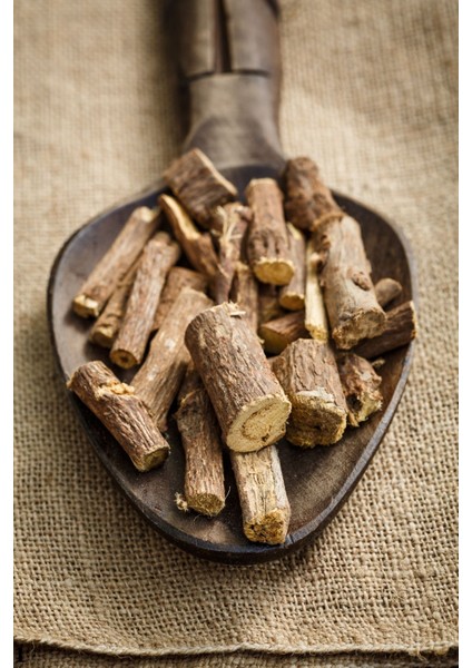 Udi Hindi Kök Deluxe Seri Organik Lezzetli 100 gr fiyatları