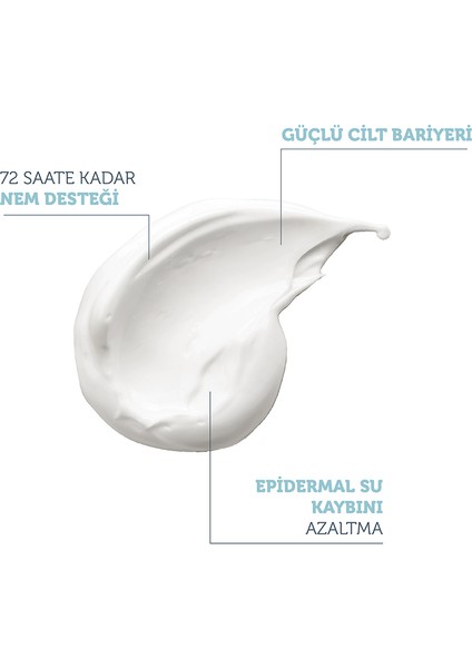 The Purest Solutions Ikili Hydration Booster Daily Moisturizing Cream - Nemlendirici 50ML X2 fiyatları