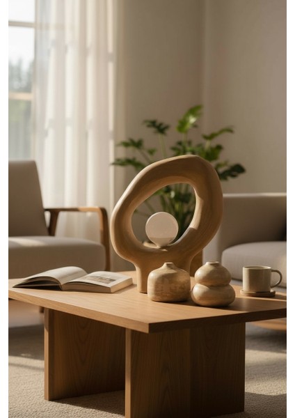 Eskitme Dokulu Vazo Set modelleri