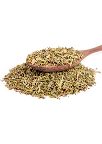 Iri Kekik Deluxe Seri Organik Lezzetli 200 gr modelleri