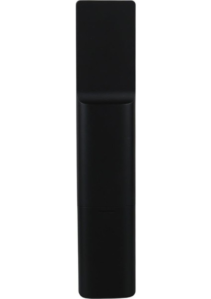 Dijitsu ile Uyumlu Model 50DG27000 Mikrofonlu Google Smart Tv Kumanda fırsatları