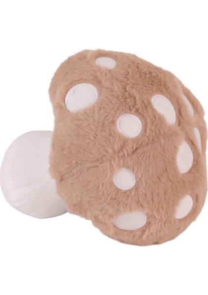 3250 Kahverengi Mantar fiyatları