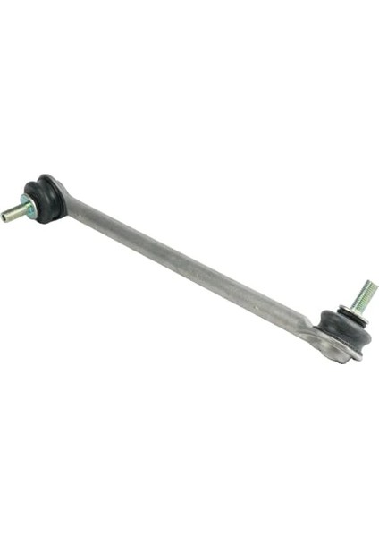 Z Rot Honda Civic Ön Sağ 16-21 R-Type Fc Fk /51320TGHA01