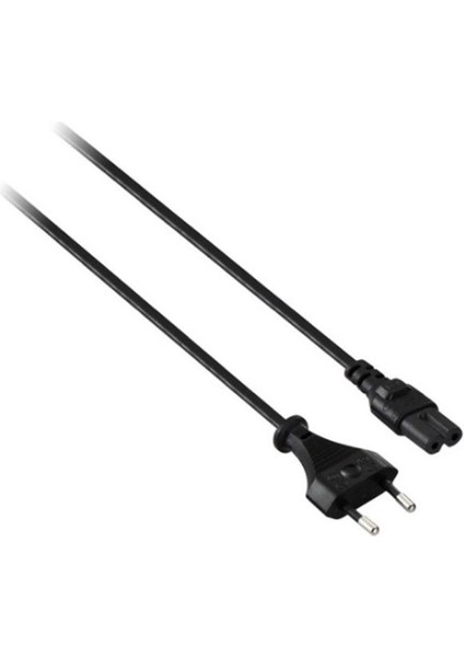 ,canon ile Uyumlu LP-E12 Fotoğraf Makinesi Bataryası ve Şarj Cihazı. modelleri