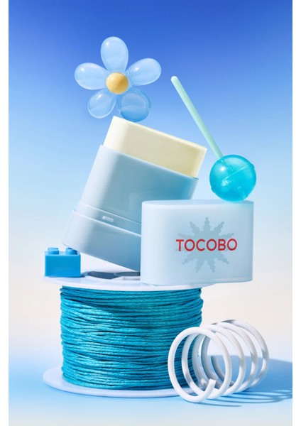 Cotton Soft Sun Stick SPF50+ Pa++++ 11G - Yatıştırıcı Vegan Stick Mini Güneş Koruyucu fiyatları