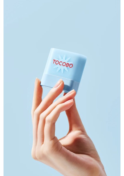 Cotton Soft Sun Stick SPF50+ Pa++++ 11G - Yatıştırıcı Vegan Stick Mini Güneş Koruyucu modelleri