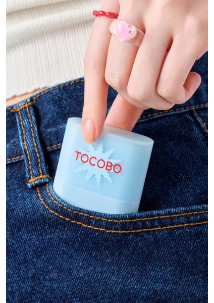 Cotton Soft Sun Stick SPF50+ Pa++++ 11G - Yatıştırıcı Vegan Stick Mini Güneş Koruyucu fırsatları