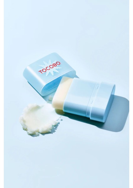 Cotton Soft Sun Stick SPF50+ Pa++++ 11G - Yatıştırıcı Vegan Stick Mini Güneş Koruyucu indirimleri