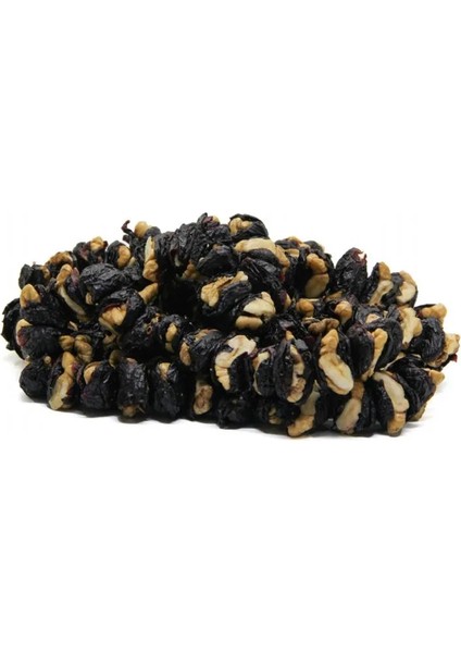 Erzincan Saruç 500 gr indirimleri